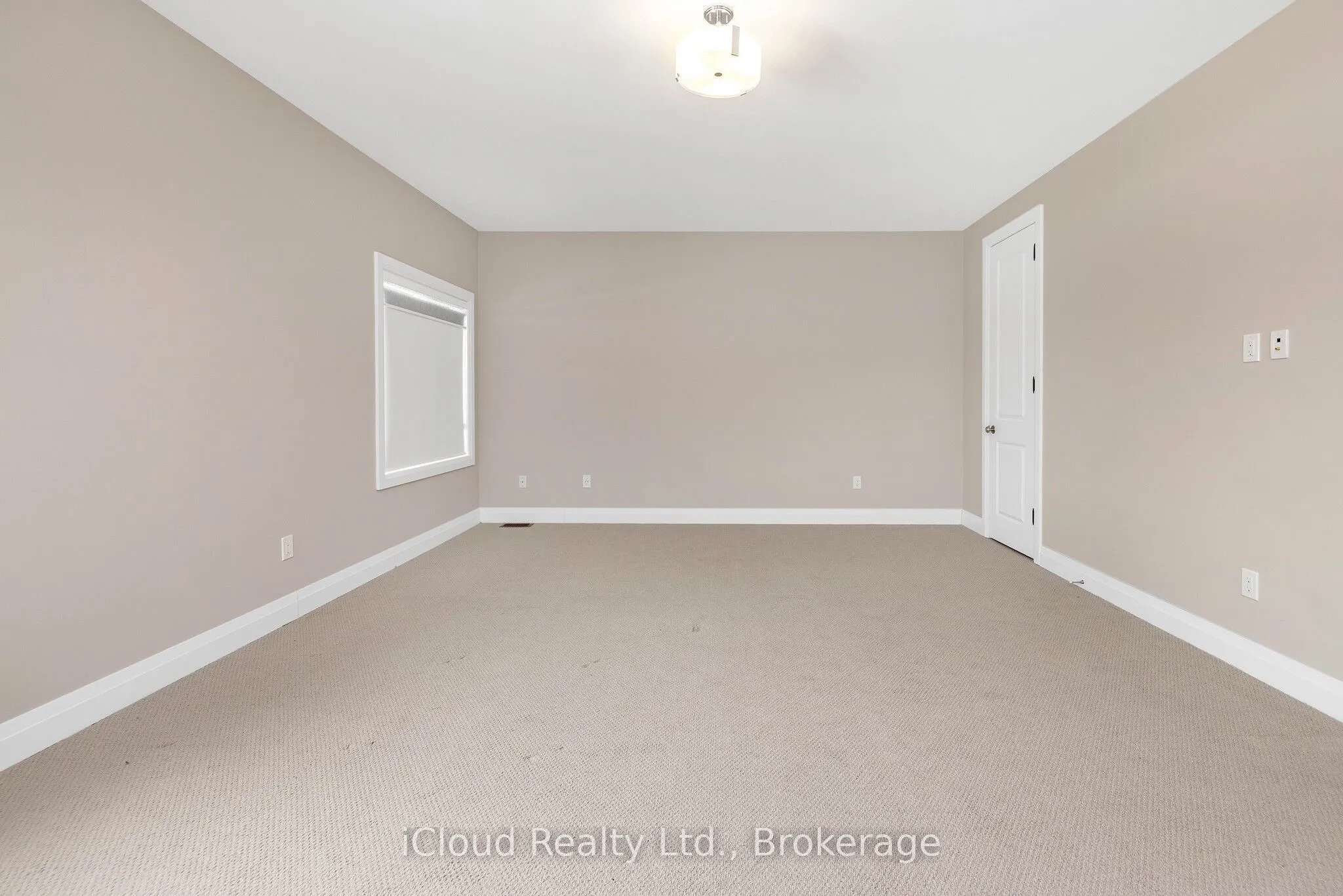 38 Pine Hill Crescent