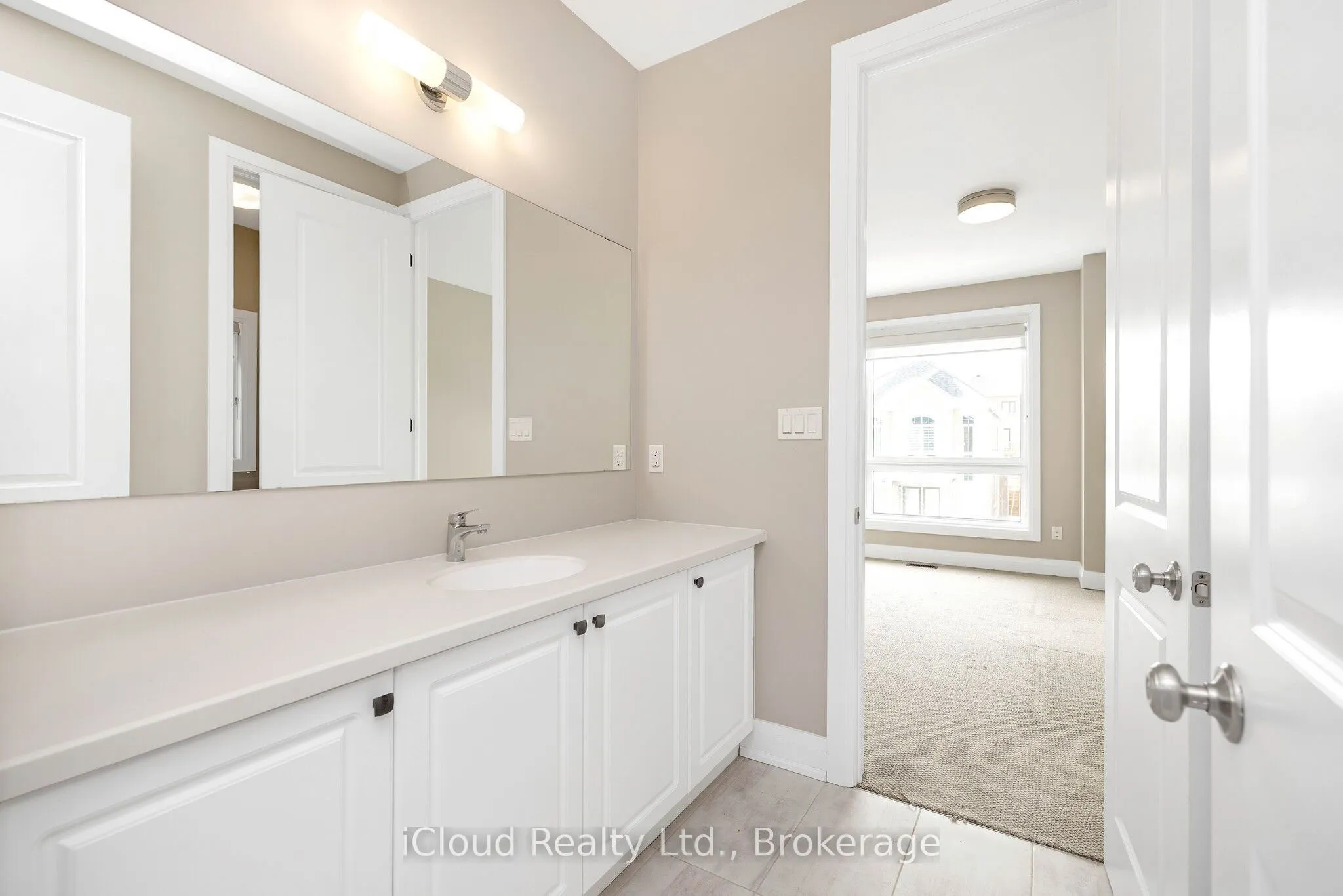 38 Pine Hill Crescent