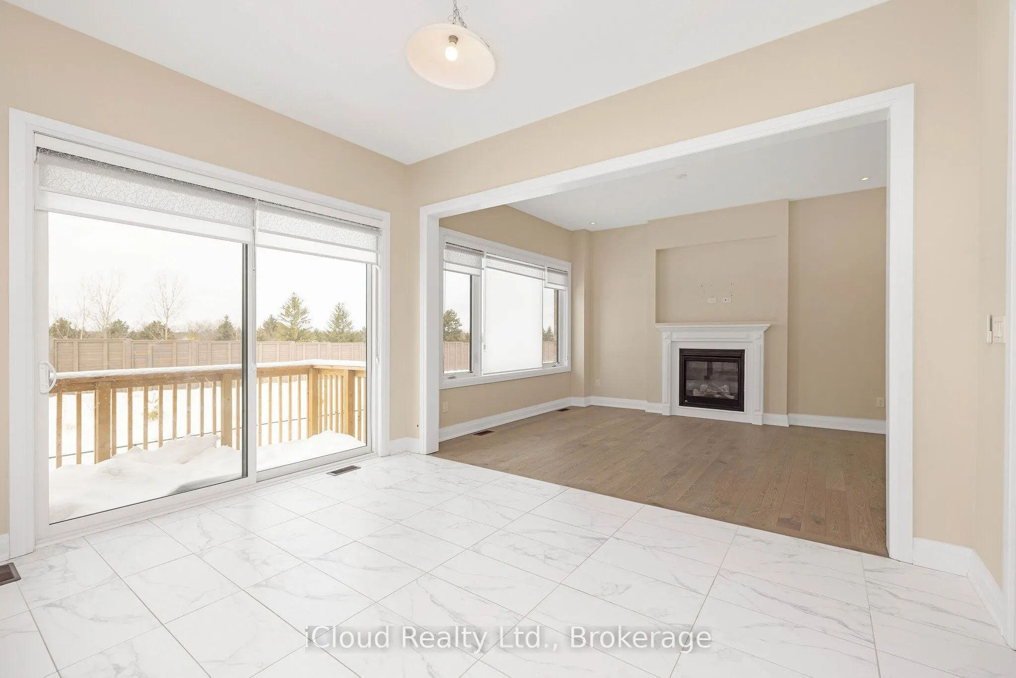 38 Pine Hill Crescent