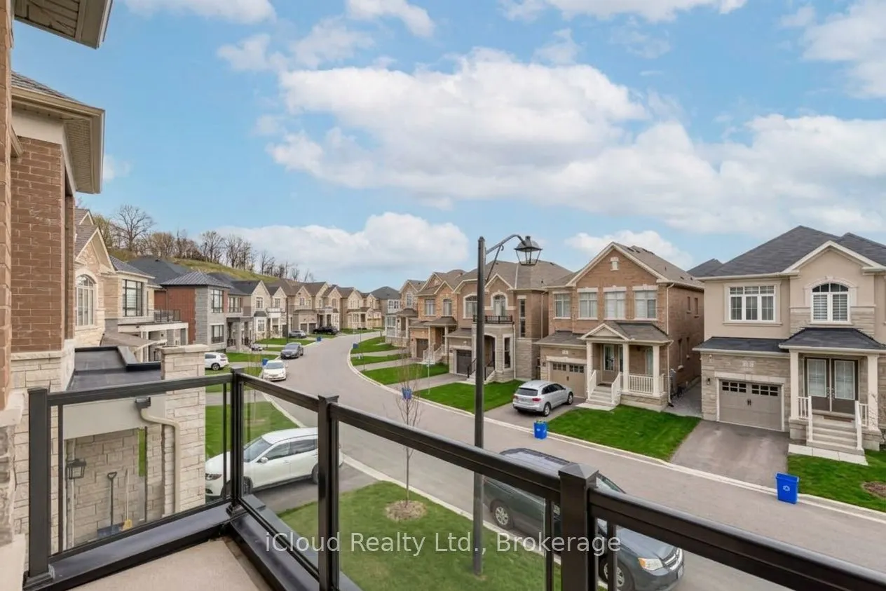38 Pine Hill Crescent