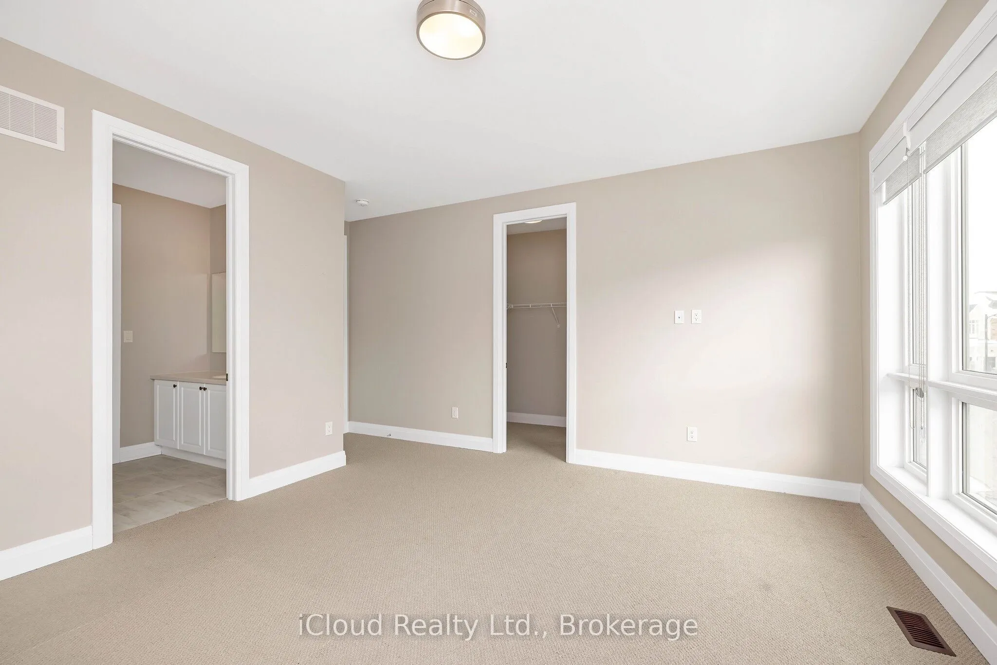 38 Pine Hill Crescent