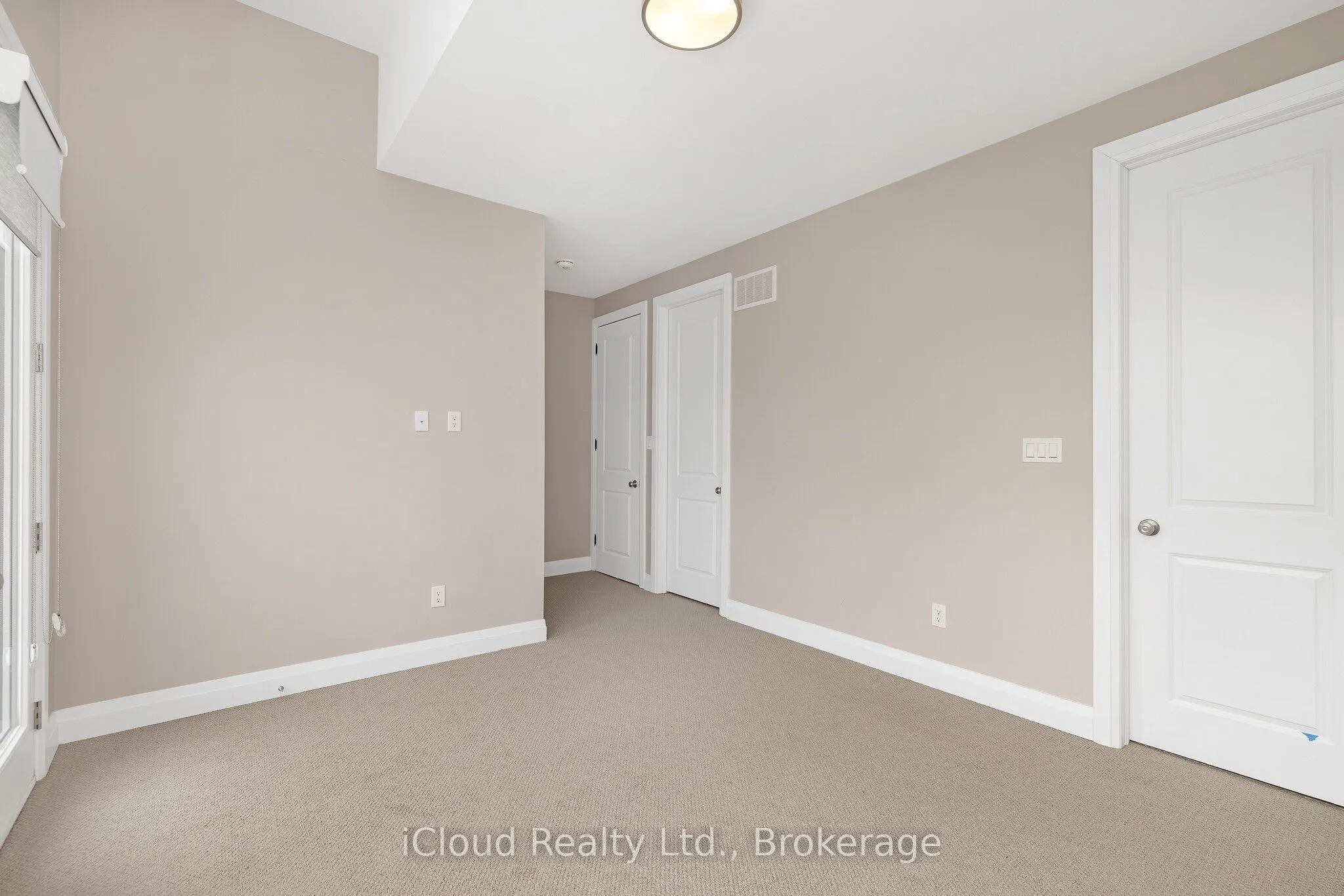 38 Pine Hill Crescent