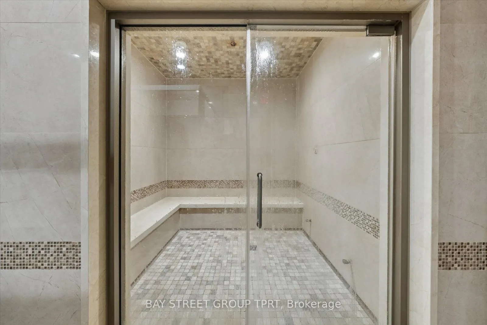 9255 Jane Street #1605