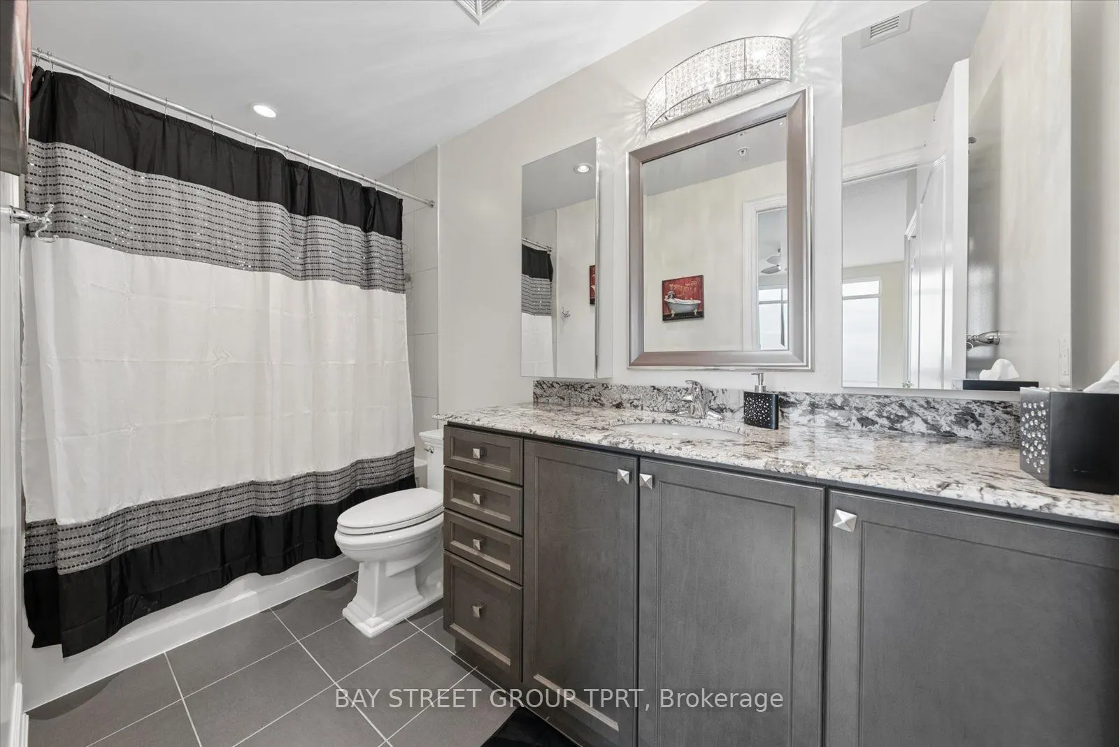 9255 Jane Street #1605