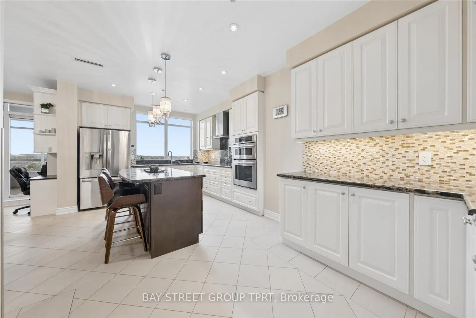 9255 Jane Street #1605