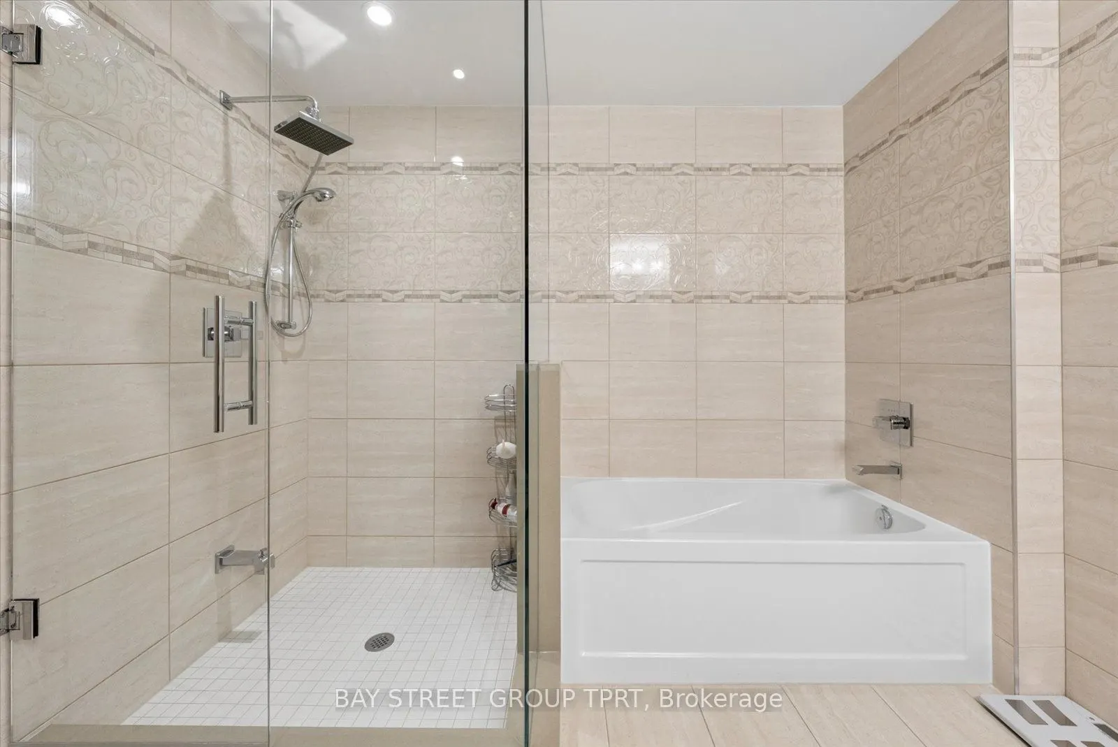 9255 Jane Street #1605