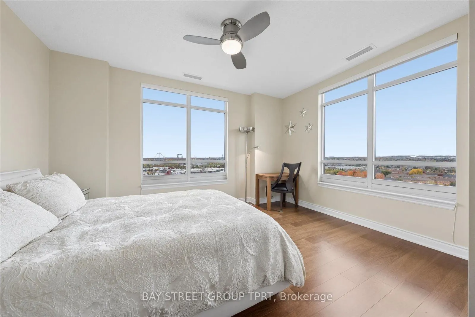 9255 Jane Street #1605
