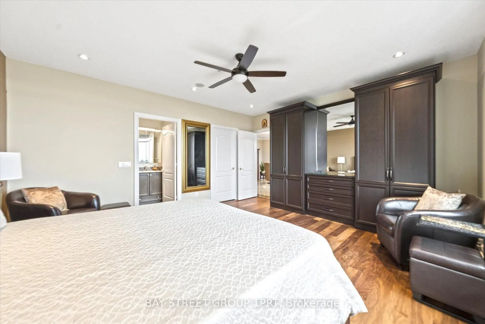 9255 Jane Street #1605