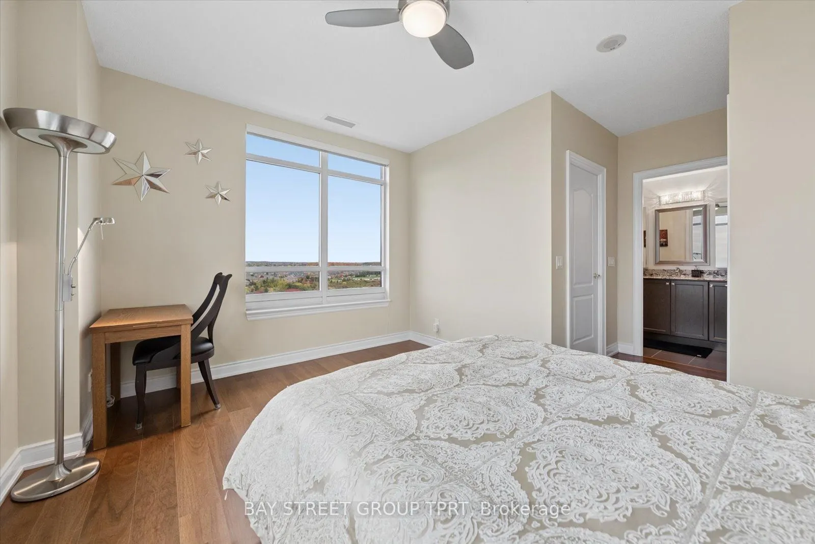 9255 Jane Street #1605