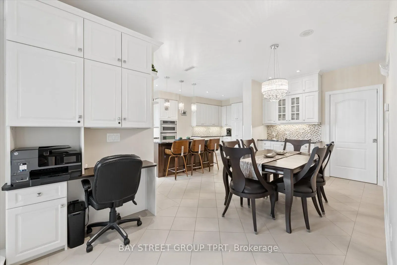 9255 Jane Street #1605