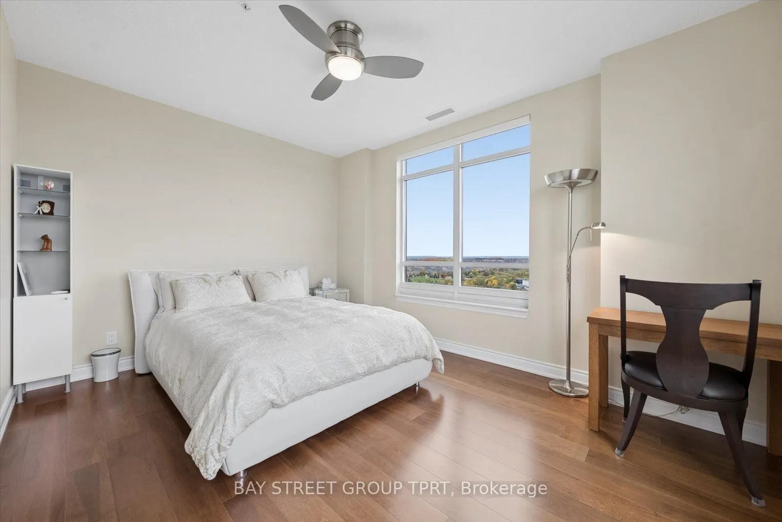 9255 Jane Street #1605