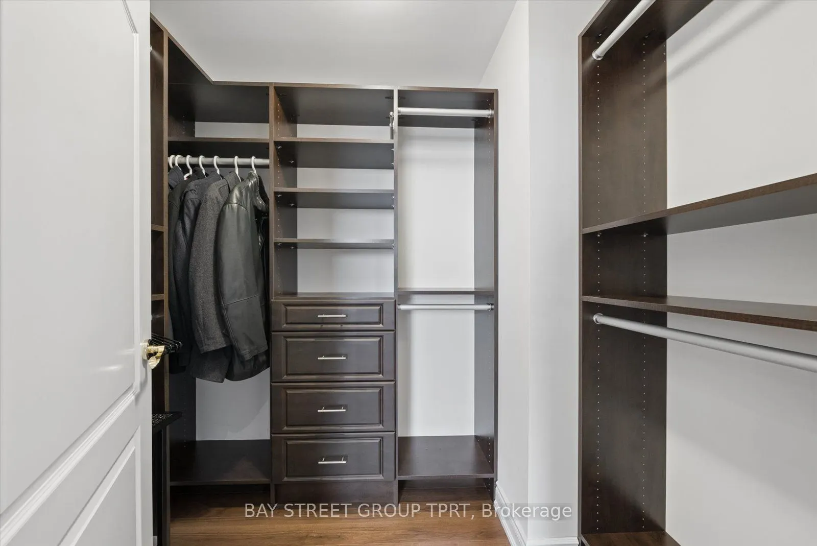 9255 Jane Street #1605