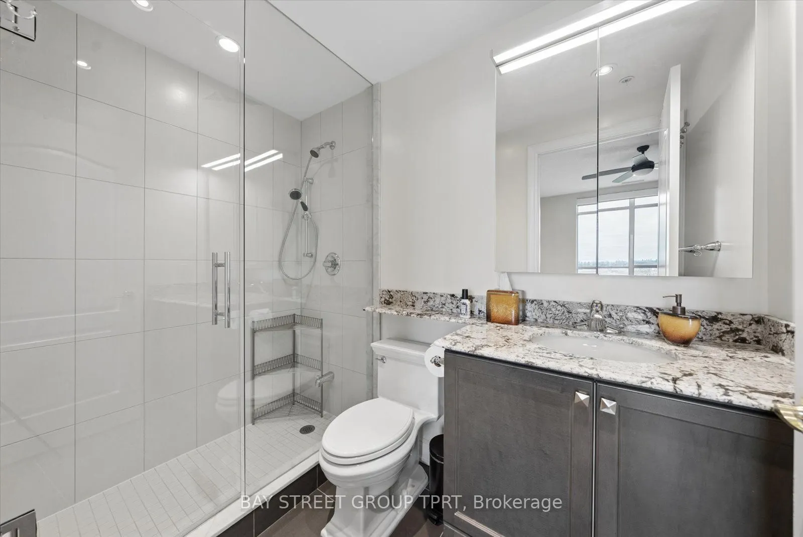 9255 Jane Street #1605