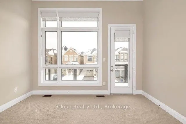 38 Pine Hill Crescent