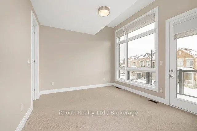 38 Pine Hill Crescent