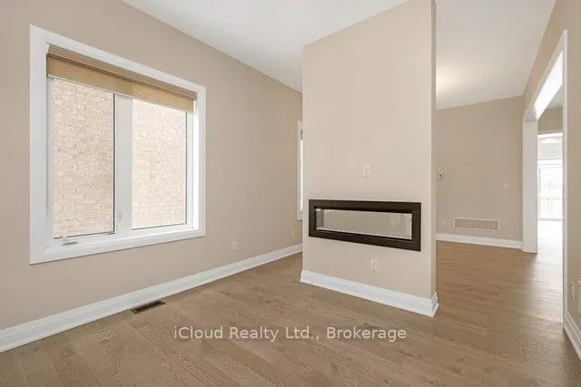 38 Pine Hill Crescent