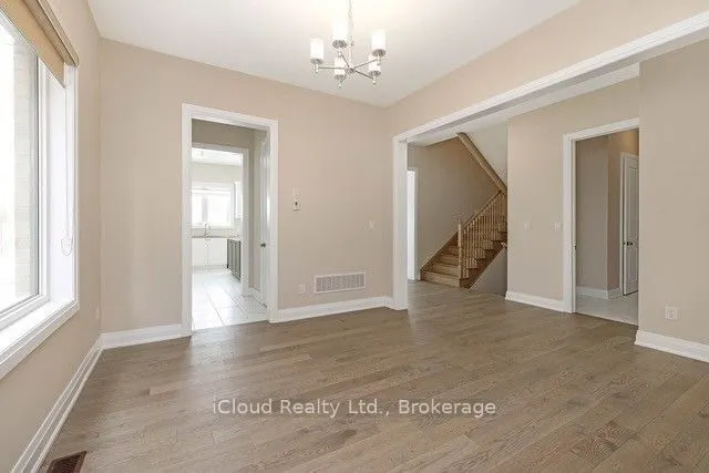 38 Pine Hill Crescent
