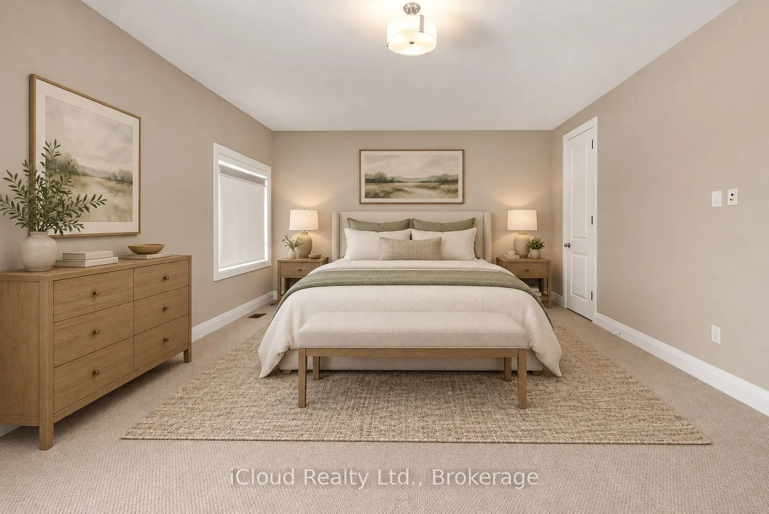 38 Pine Hill Crescent
