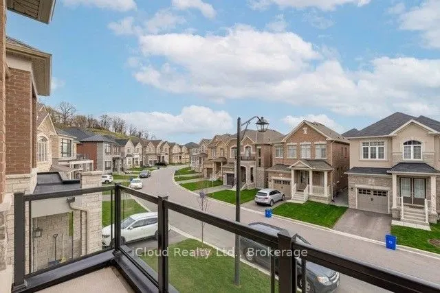 38 Pine Hill Crescent