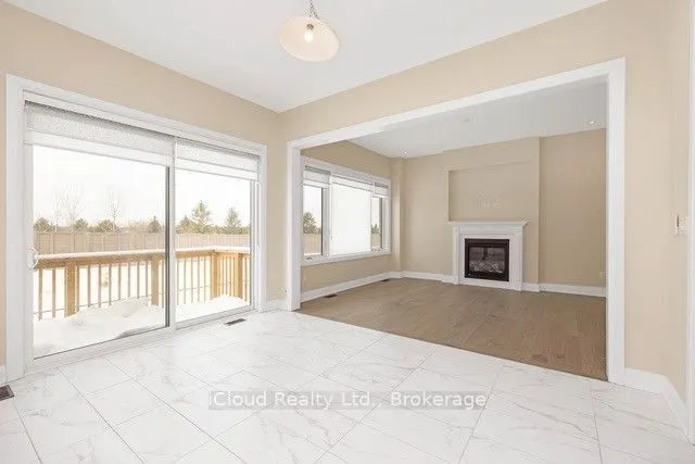 38 Pine Hill Crescent