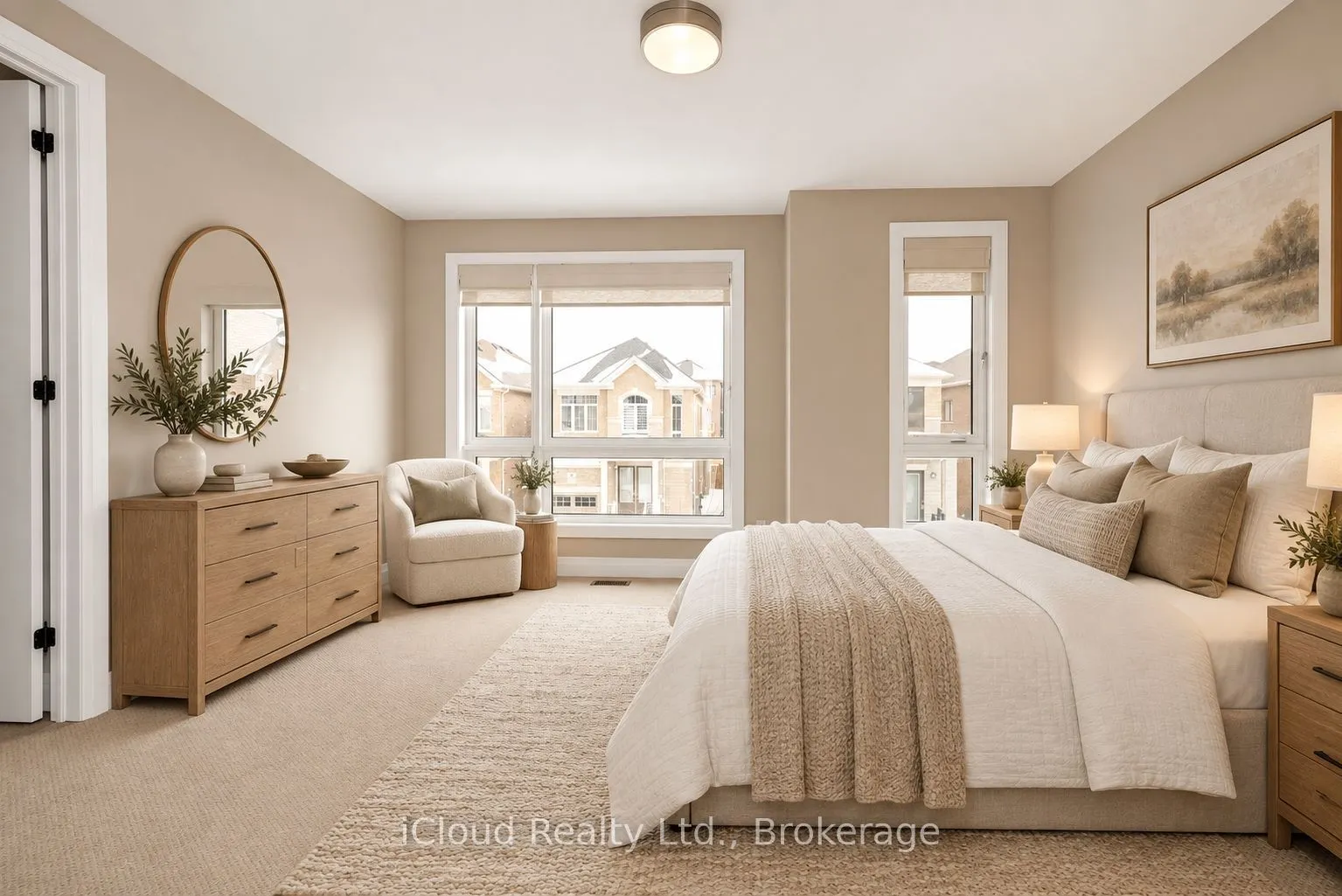 38 Pine Hill Crescent