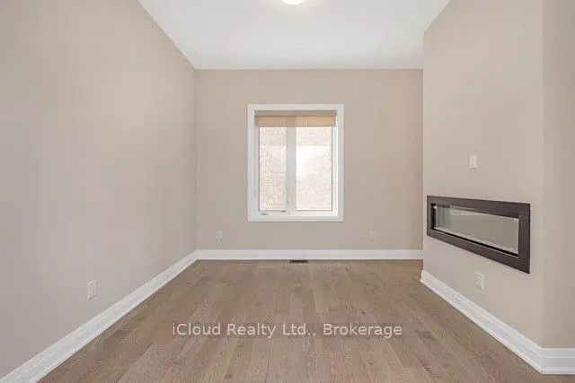 38 Pine Hill Crescent