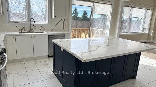 38 Pine Hill Crescent