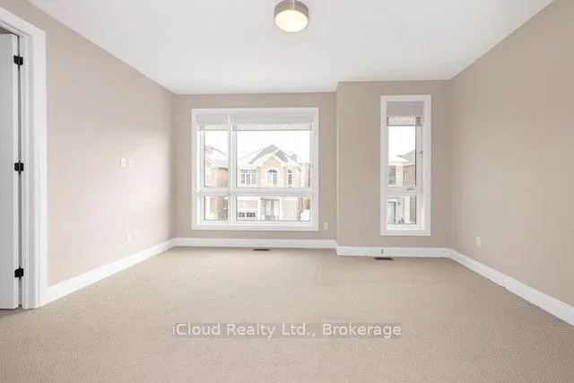 38 Pine Hill Crescent