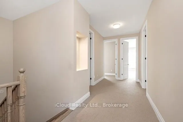 38 Pine Hill Crescent