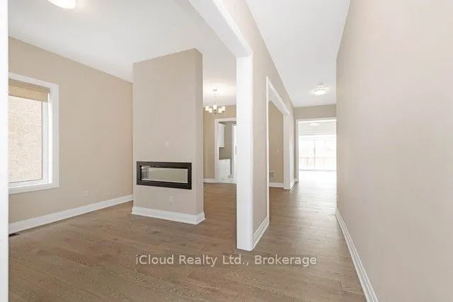 38 Pine Hill Crescent