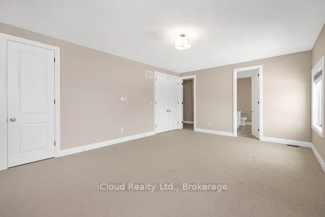 38 Pine Hill Crescent