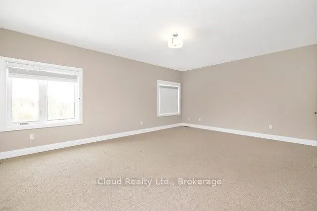 38 Pine Hill Crescent