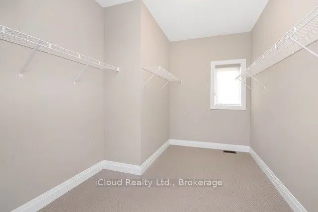 38 Pine Hill Crescent