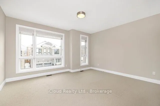 38 Pine Hill Crescent