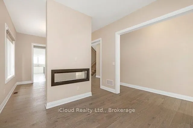 38 Pine Hill Crescent