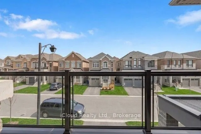 38 Pine Hill Crescent