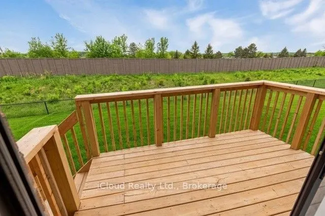 38 Pine Hill Crescent