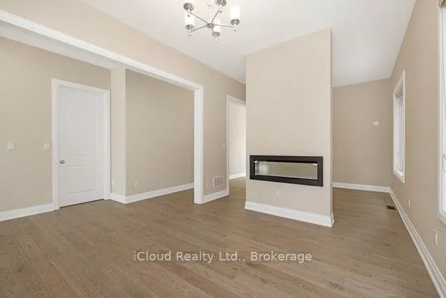 38 Pine Hill Crescent