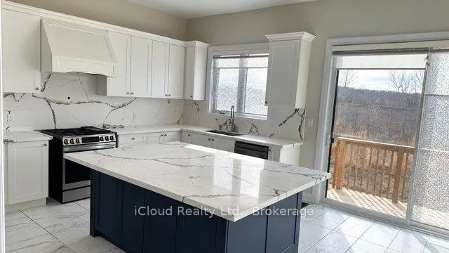 38 Pine Hill Crescent