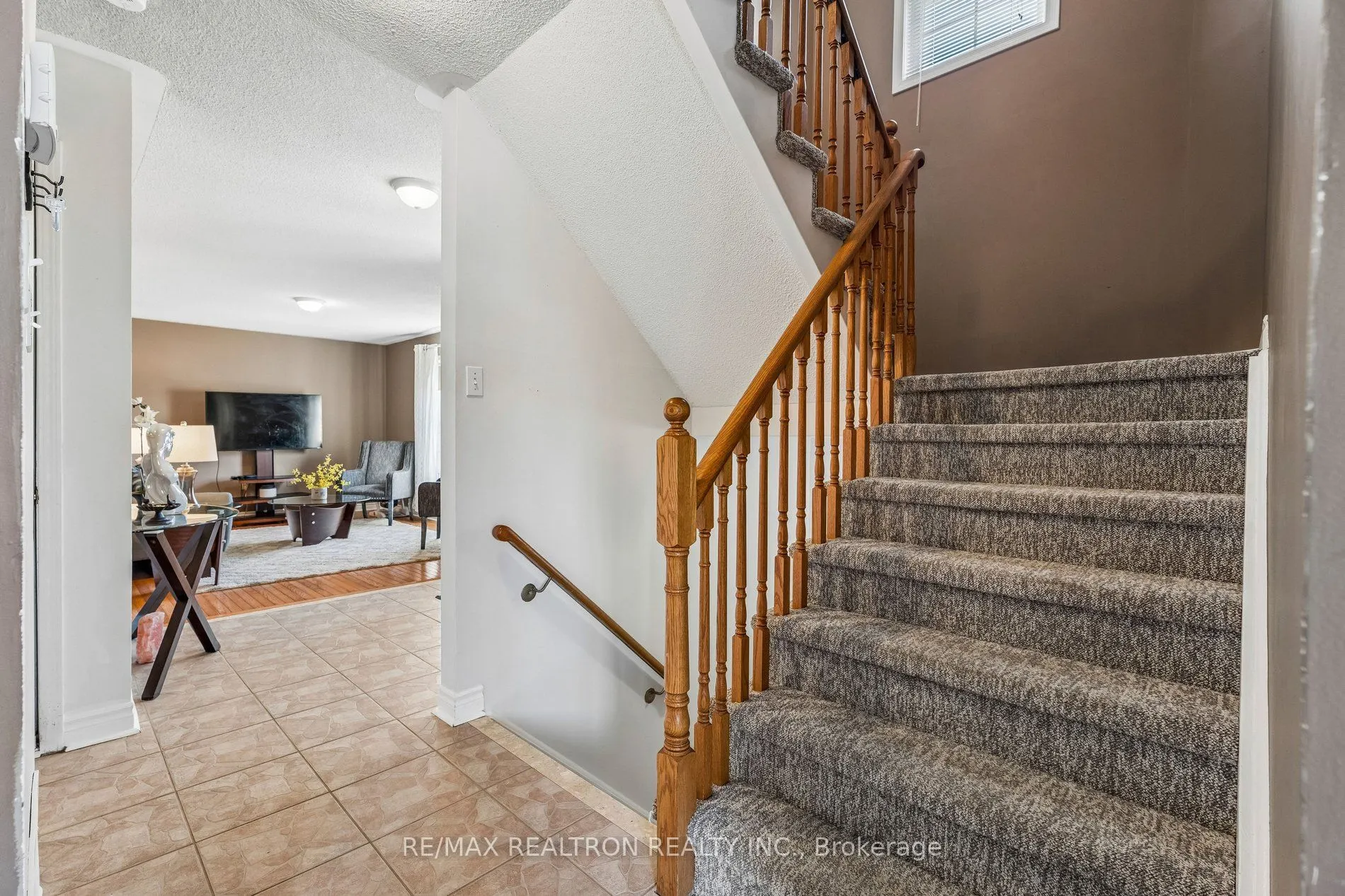 33 Wrendale Crescent