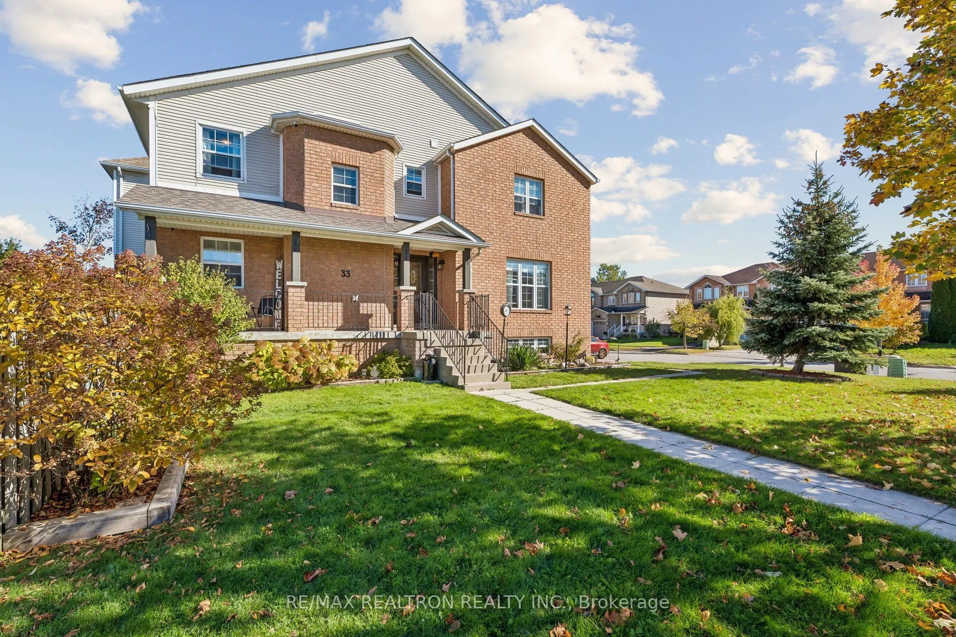 33 Wrendale Crescent
