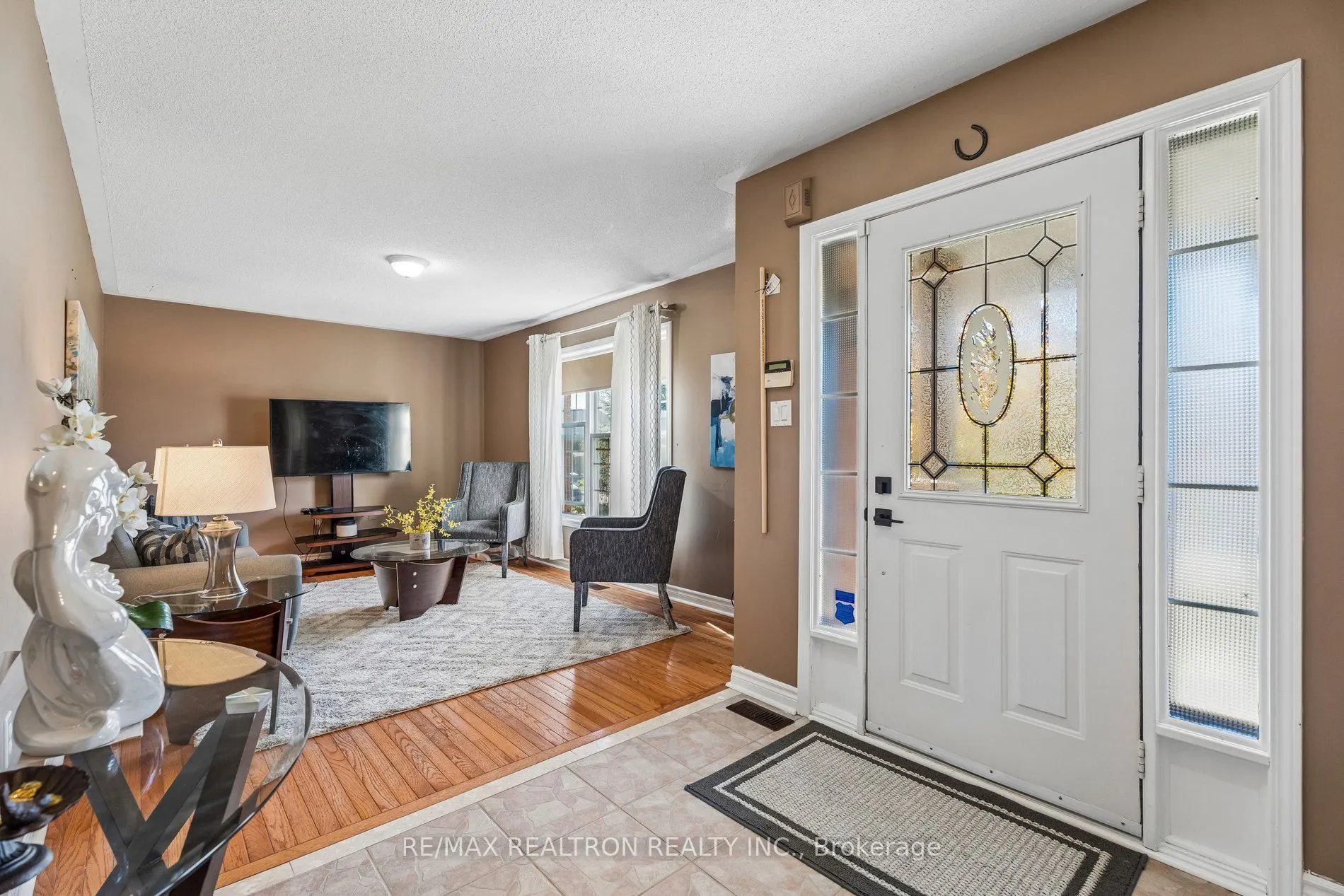 33 Wrendale Crescent