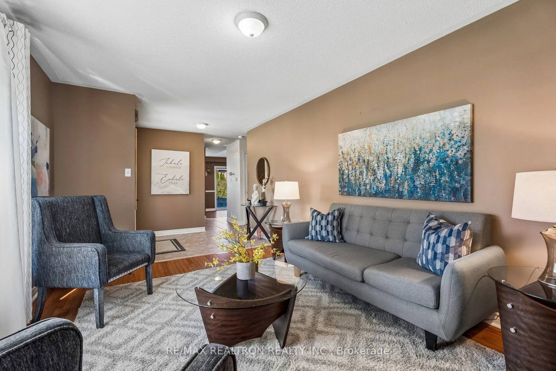 33 Wrendale Crescent