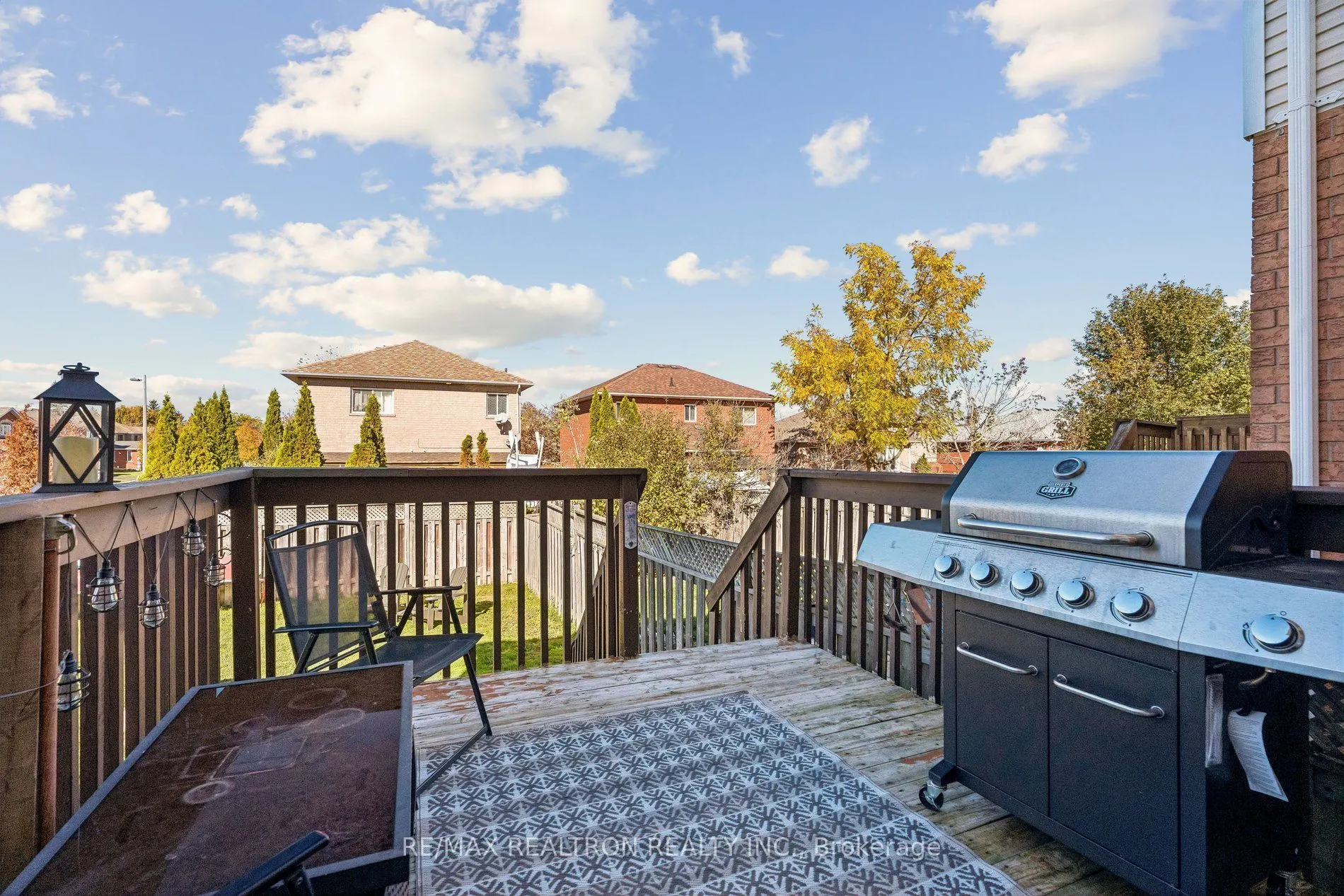 33 Wrendale Crescent