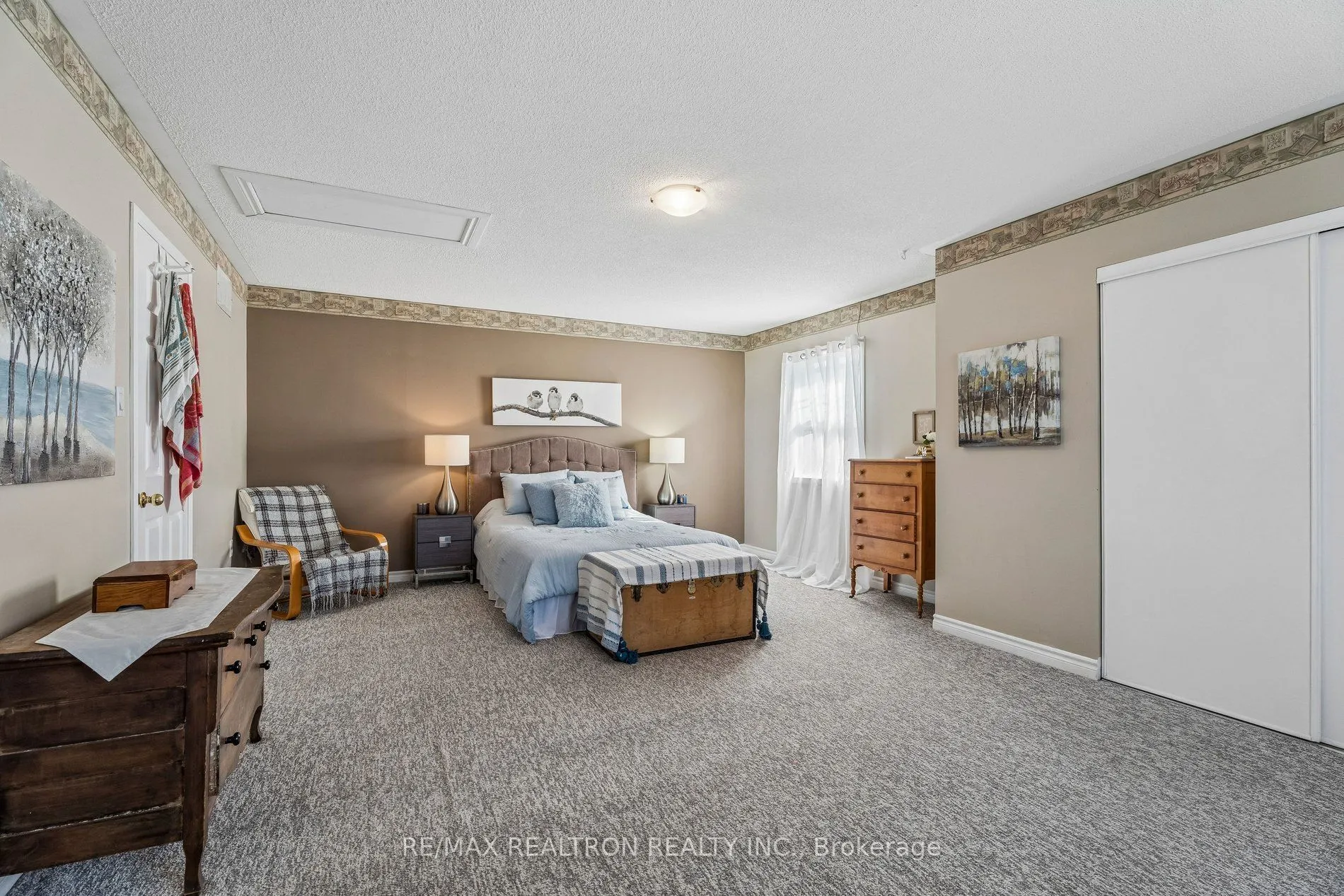 33 Wrendale Crescent