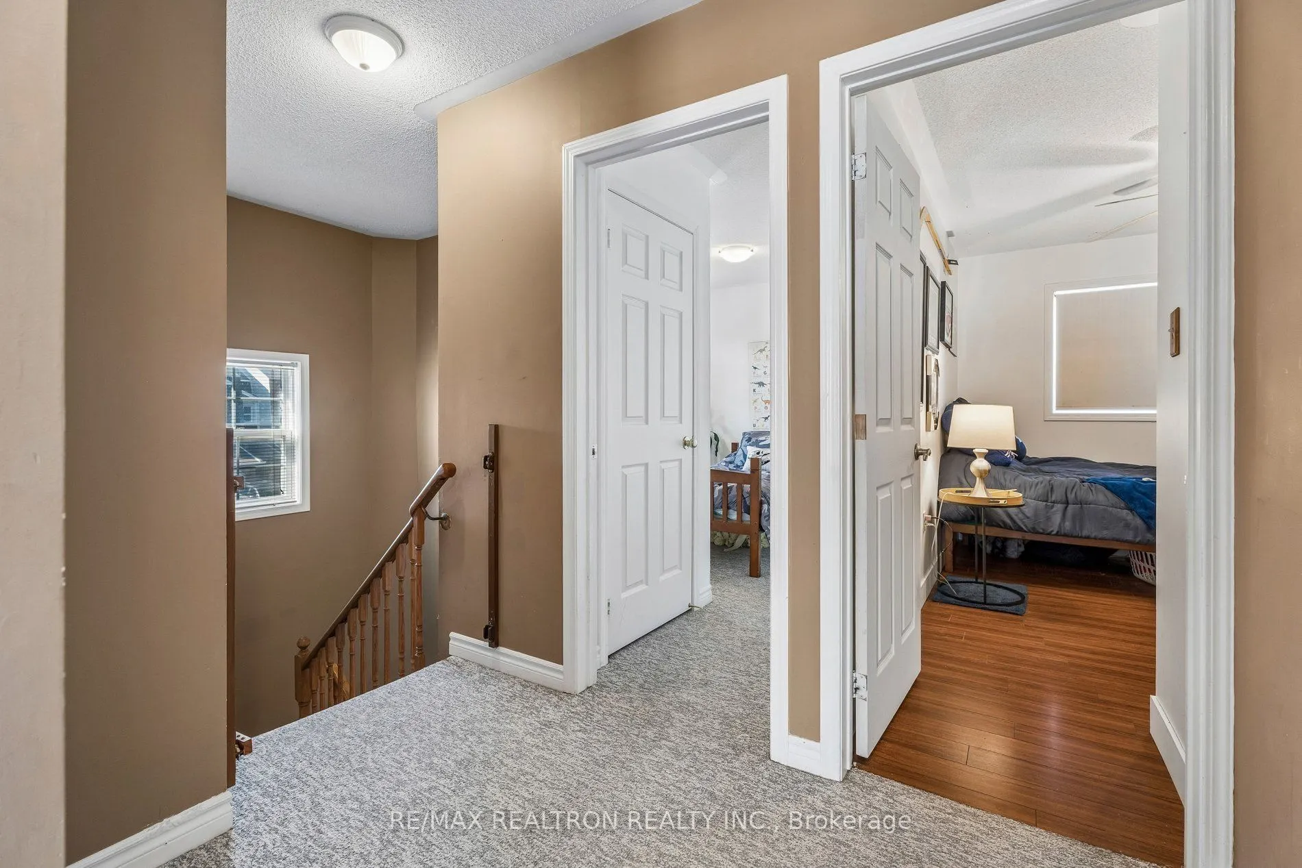 33 Wrendale Crescent