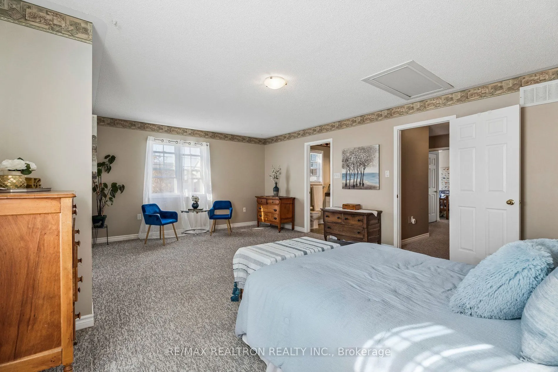 33 Wrendale Crescent