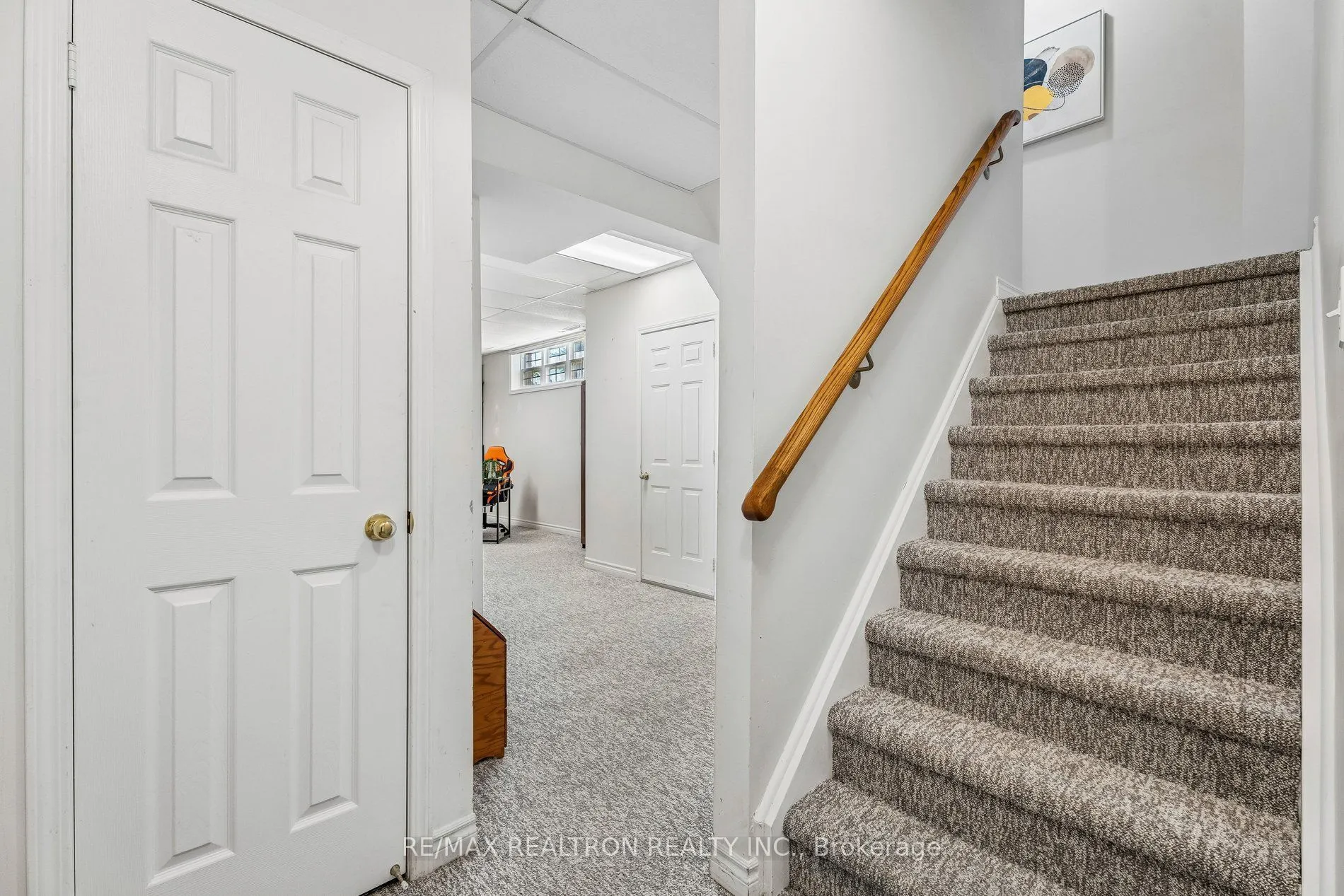 33 Wrendale Crescent