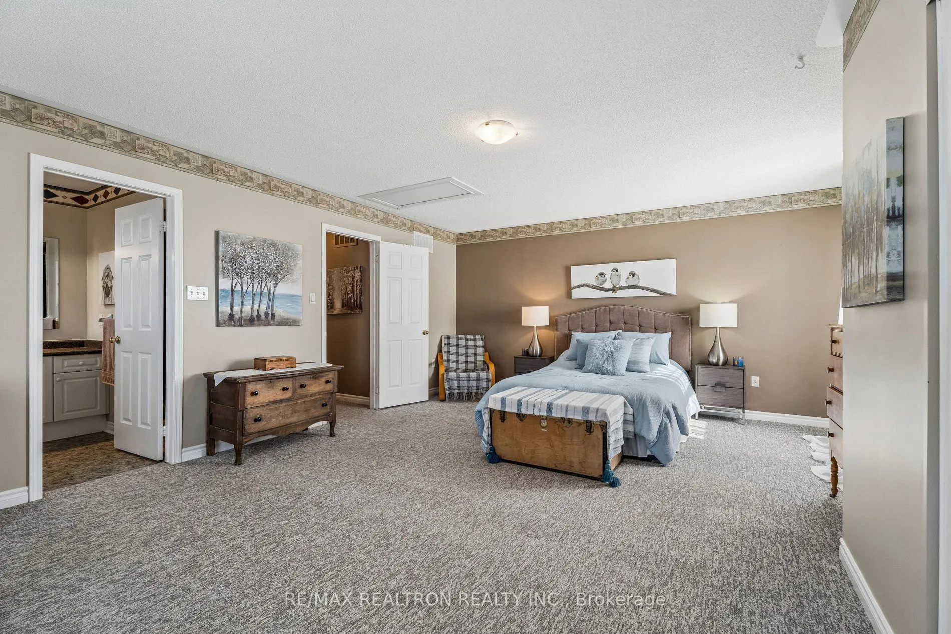 33 Wrendale Crescent