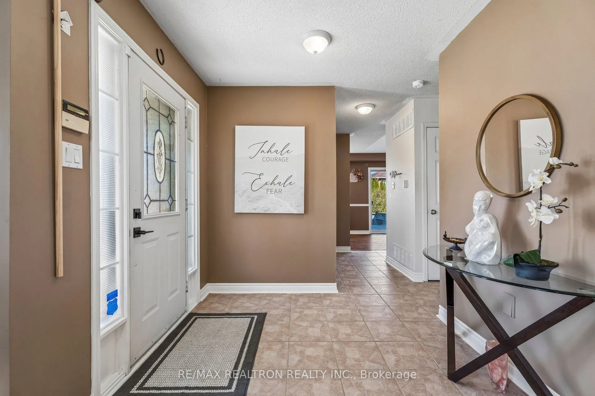 33 Wrendale Crescent